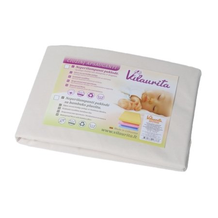 VILAURITA voodilina, malm, art 1125, 06_60x120 