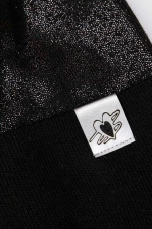 COCCODRILLO cap ACCESSORIES WINTER GIRL, must, ZC4364313AWG-021-056, 56 cm 