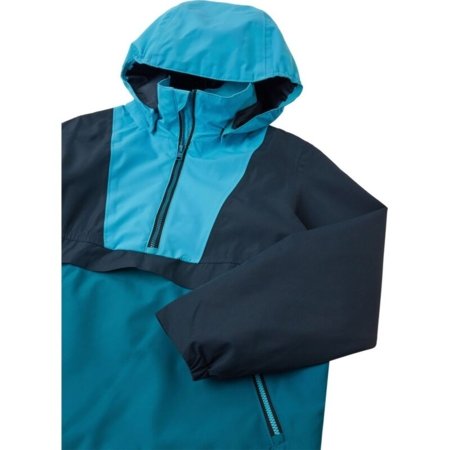 REIMATEC jope Teivola, waterproof, 5100373A-6980, suurus 