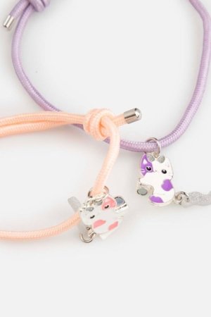 COCCODRILLO käevõru, kirju, WC6322304PBJ-022-000 