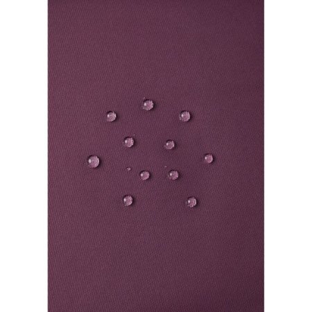 REIMA talvekombinesoon KAUHAVA, lilla, 5100131A-4960