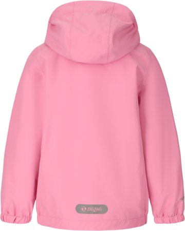 ZIG ZAG jope ORKANNA, Z261012-4391, 152 cm 