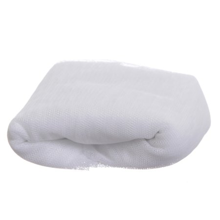 DREAMBABY universaalne putukavõrk, White, F204 