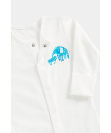 MOTHERCARE pükskostüüm 3 tk., FC032 638826