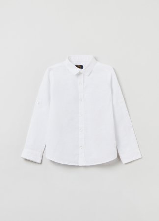 OVS pikkade varrukatega särk, 140 cm, 001737999 001737999