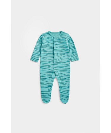 MOTHERCARE pükskostüüm, 3 tk., CB240 607974