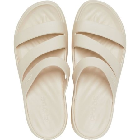 CROCS sussid SPIDER-MAN kooretoonid, 209587-160 42,5 suurus 