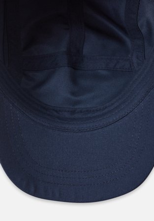 REIMA nokamüts BIITSI, 5300152A-6980, 56 suurus 