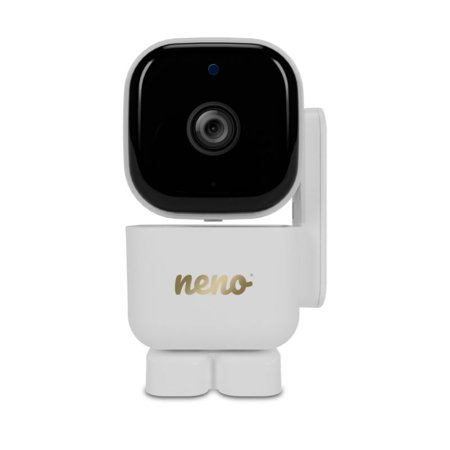 NENO beebimonitor CIAO, NEN-MAM-NN016 