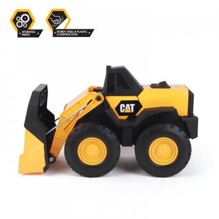 CAT rataslaadur, 82414  82414