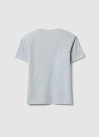 OVS lühikeste varrukatega t-särk, cm, 002573645 