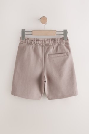 NEXT lühikesed püksid, AG5820, 152 cm 