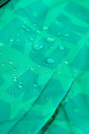 COCCODRILLO jope, roheline, WC6152704OBK-011-116, 116 cm 