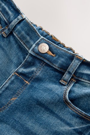 NEXT teksapüksid, 125222 110-116 