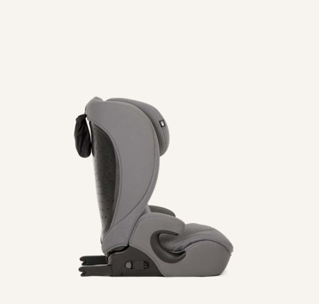 JOIE turvatool I-IRVANA 76-150 cm, Thunder, C2219AATHD000 