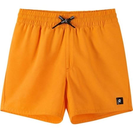 REIMA ujumispüksid SOMERO, 5200153A-27A0, suurus 