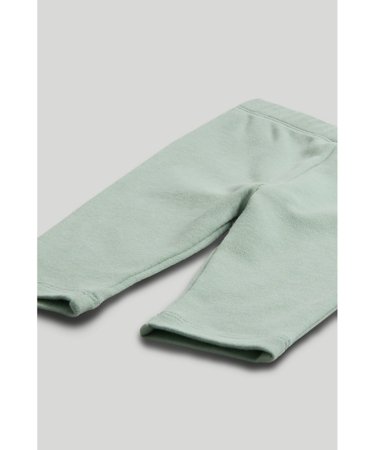 MOTHERCARE t-särk ja püksid, AX71301, 92 cm 