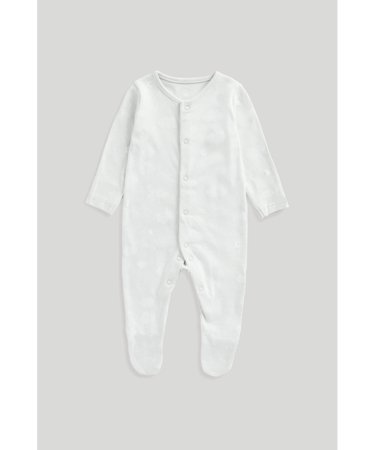 MOTHERCARE pükskostüüm, 3 tk., CB379 608314
