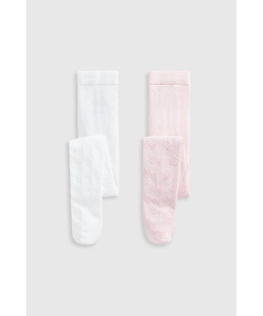 MOTHERCARE sukapüksid, 2tk., AA014 581940