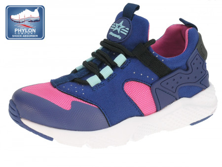 BEPPI tossud Lilac 2158833 2158833-33