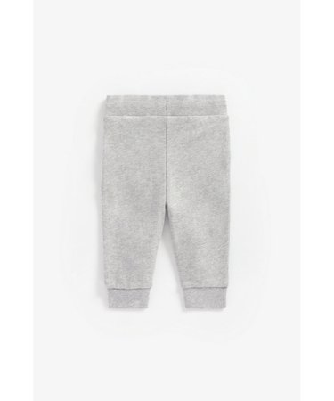 MOTHERCARE jooksupüksid, YB991 492451
