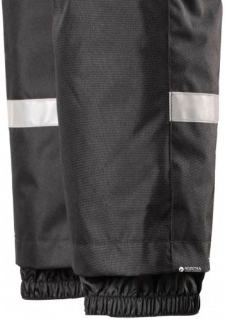 LASSIE Püksid Black 722733-9990 722733-9990-92