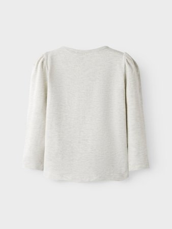 NAME IT POKEMON t-särk, 13247163-C5BBAE 110 cm