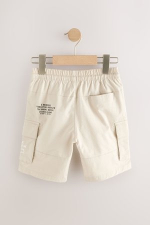 NEXT lühikesed püksid, AC6420, 146 cm 