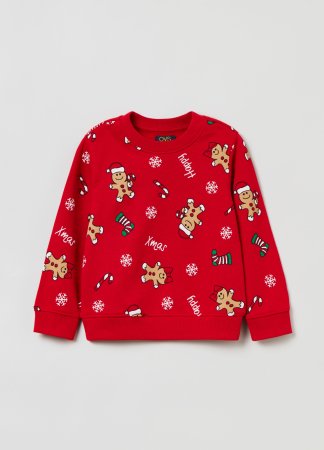 OVS pusa, 140 cm, 001645135 001645135