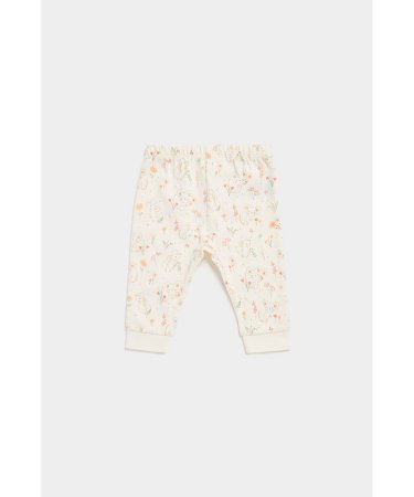 MOTHERCARE pidžaama 2 tk., FC092 639797