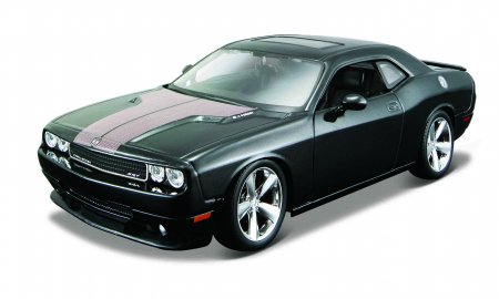 MAISTO DIE CAST 1:24 auto Special Edition, konveieril, assortii, 39900 39900