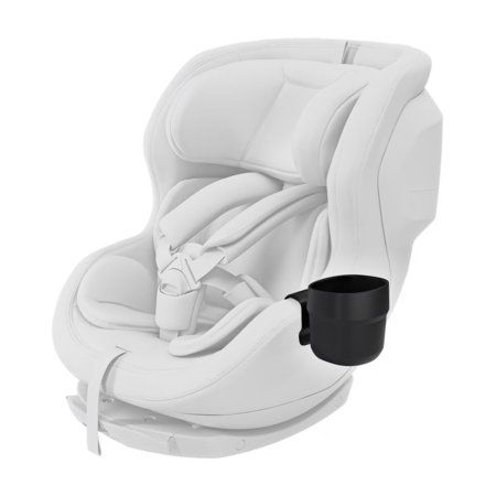 THULE pudelihoidja turvatoolile, 14000029 