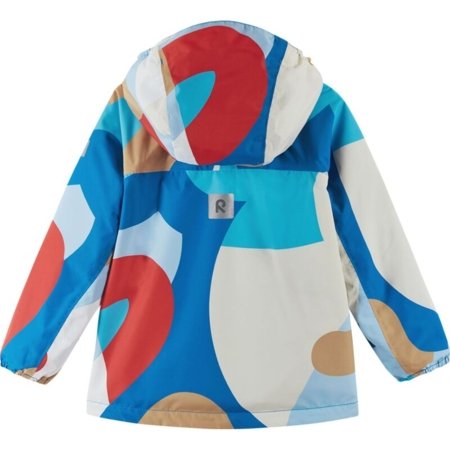 REIMATEC jope Tiihala, 5100367A-6593, suurus 