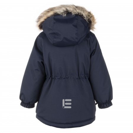 LENNE jope WALT, tumesinine, 98, 21311-229 21311-229