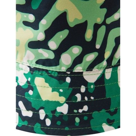 REIMA müts VIEHE, 5300159A-8467, suurus 