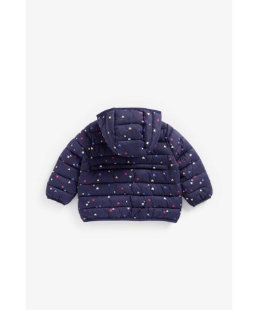 MOTHERCARE jope, BB177 575724