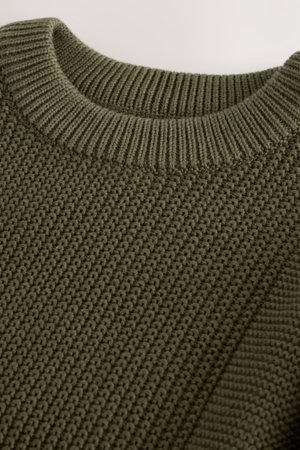 NEXT kampsun, AY8623 cm 