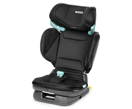 PEG PEREGO turvatool VIAGGIO  FLEX, 100-150 cm, licorice, IMVF010000BL13DX13 