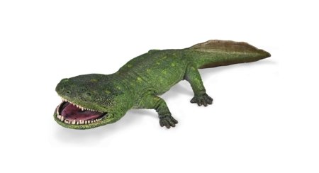 COLLECTA figuur koolasuchus cleelandi, 88988 