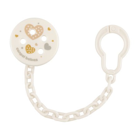 CANPOL BABIES lutikett NEWBORN BABY, 2/442 