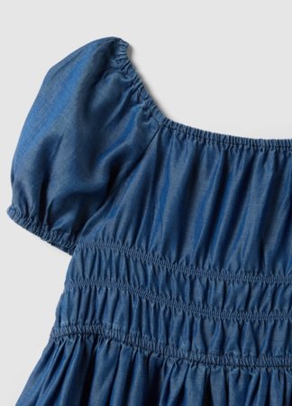 OVS kleit, cm, 002619664 