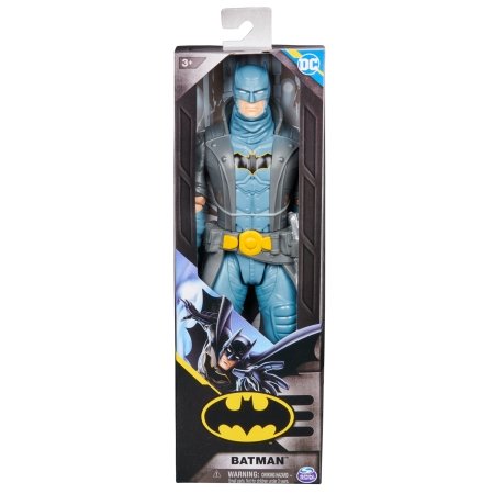 BATMAN 12” kuju, 6069259 