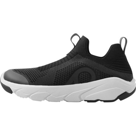 REIMA vabaaja kingad Sujuva, 5400153A-9990, suurus 