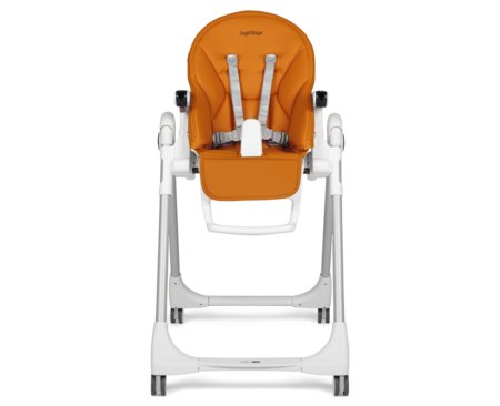 PEG PEREGO söögitool  Prima Pappa Follow Me PETROLIO IH01000000BL71
