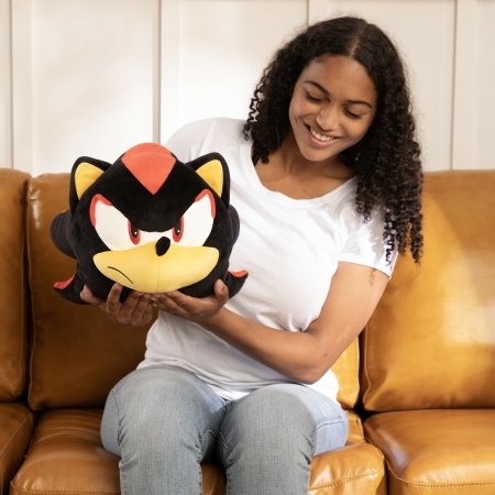 MOCCI MOCCI plush toy Shadow, T12825 