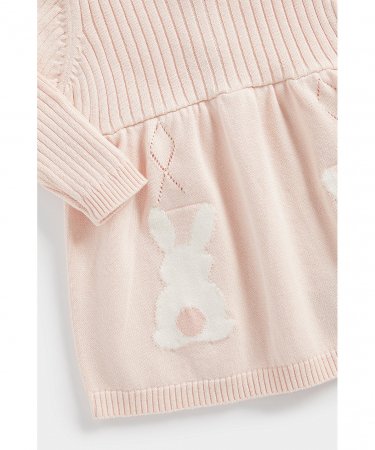 MOTHERCARE kleit ja sukapüksid, CB631 605311