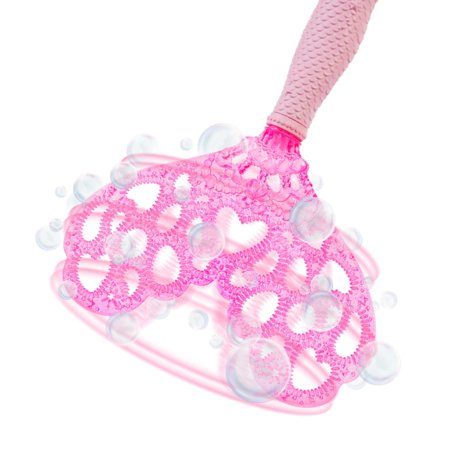 BARBIE Dreamtopia mullimerineitsi, JLW56 