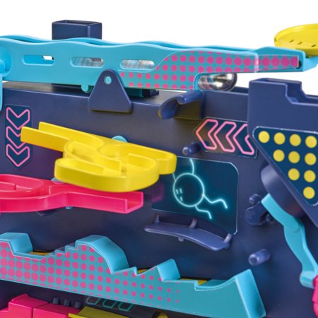 TOMY GAMES mäng Srewball Scramble, T73535