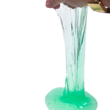 COMPOUND KINGS lima Nichole Jacklyne Water Slime Watermelon, WC113121NJINT 