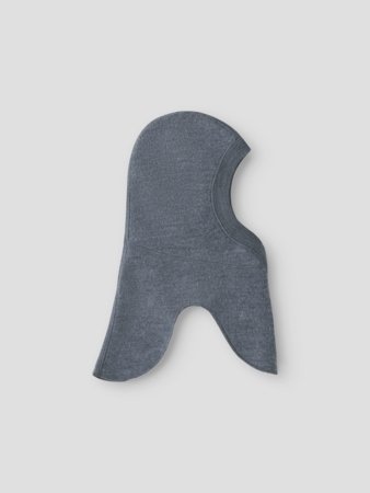 NAME IT balaklava, 13228936 40-44 